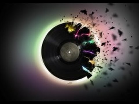 Used to be - Lansdowne Lyrics HD