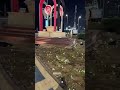 انهاشي هكومه اكسبلور Shorts انهاشي هكومه اكسبلور Shorts