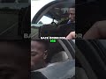 Bodycam Captures Suspect Who Almost Killed Officer