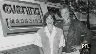 Jon Burnett Reflects On His Incredible Career At KDKA