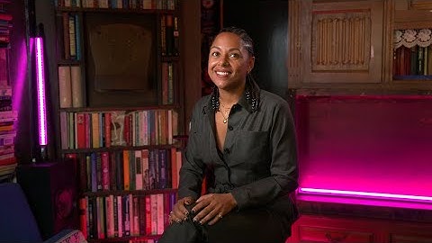 SIP Talk | DJ Ruby Savage: Don’t be a dancefloor creep