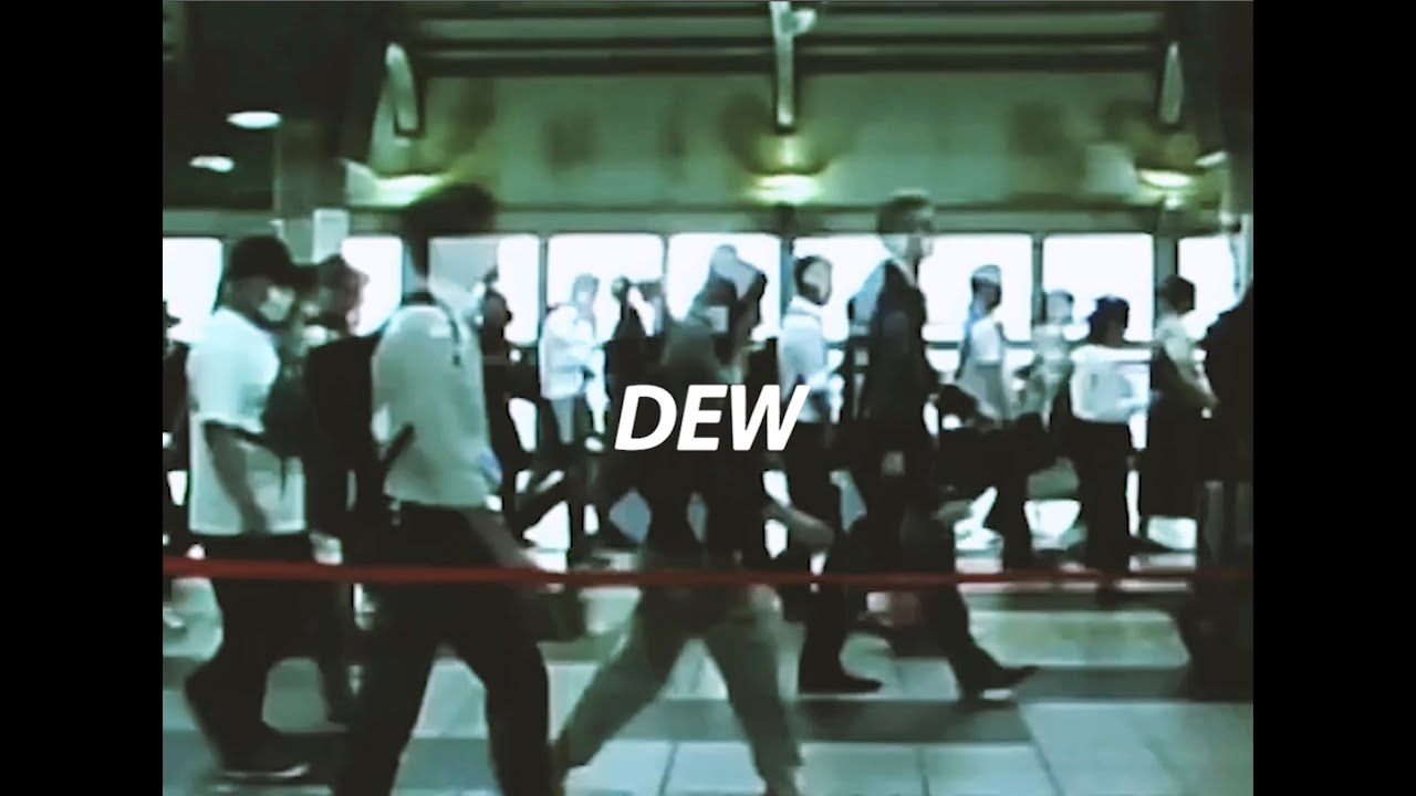 Just like any other day - YouTube