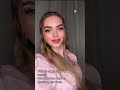 Кто за ставьте + 😁😍