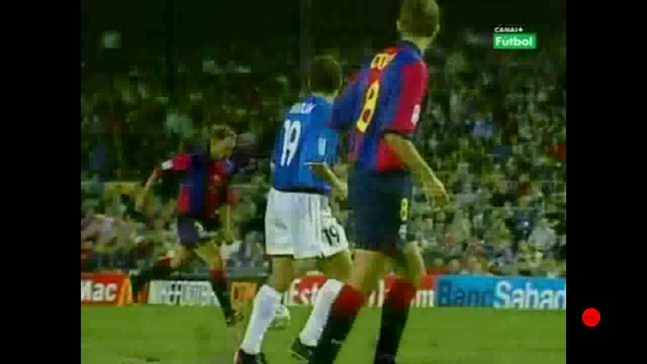 O GOL MAIS BONITO DA HISTÓRIA DO FUTEBOL MUNDIAL THE MOST BEAUTIFUL