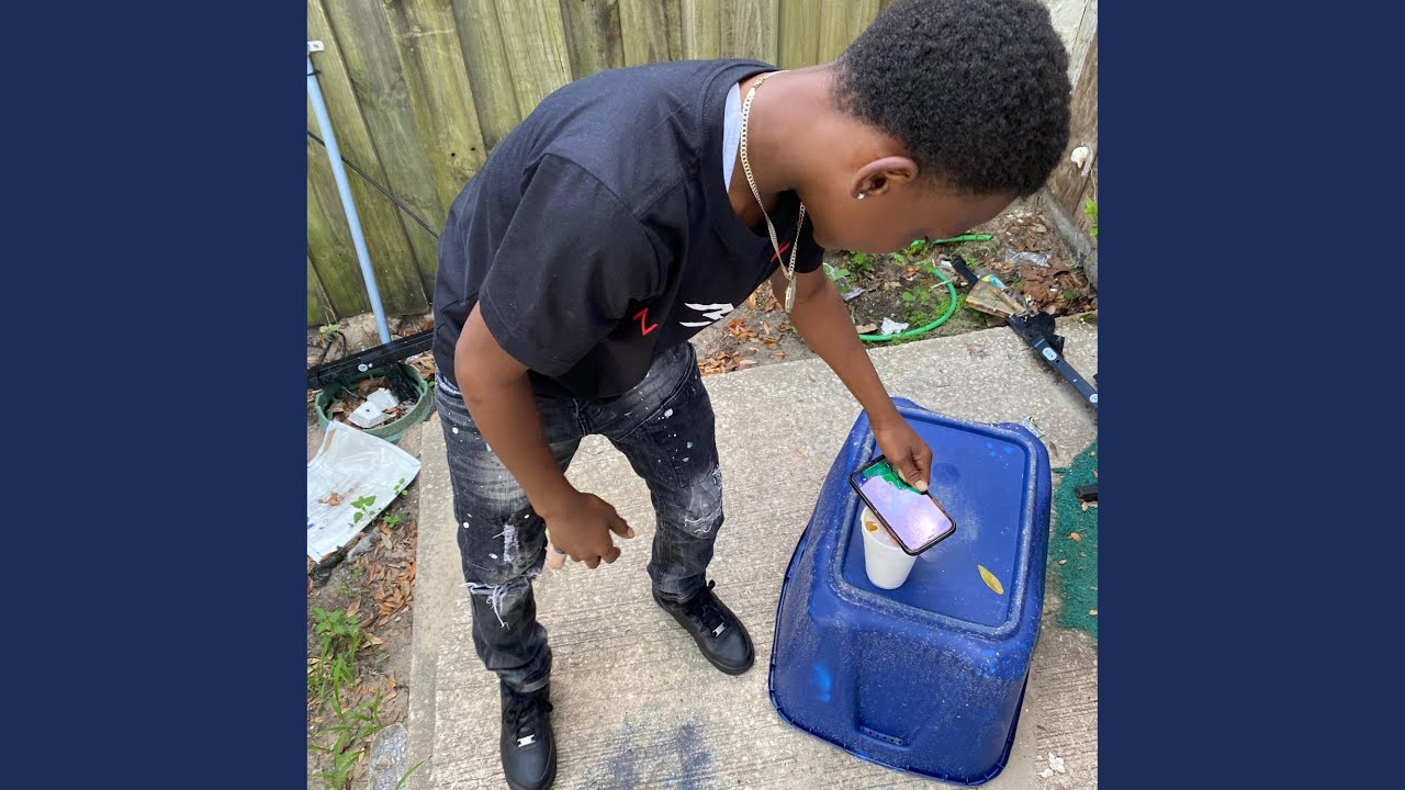 dnfj1 (switchin lanes)