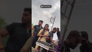 Deejay Chakuli ❤️