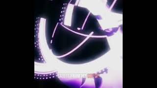 Thats True Uzi Edit Murder Drones