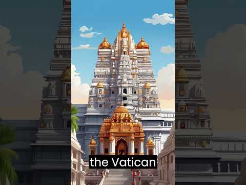 What Makes India