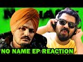 Sidhu moose wala no name ep reaction  0 to 100  never fold  bloodlust   everybody hurts  afaik