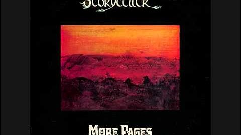 Storyteller - Remarkable