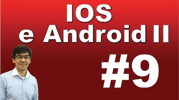 aula 6744 iOS Android Delphi curso II   Apple Paserver UDID Xcode VNC