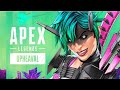 blugin apex legends khmer