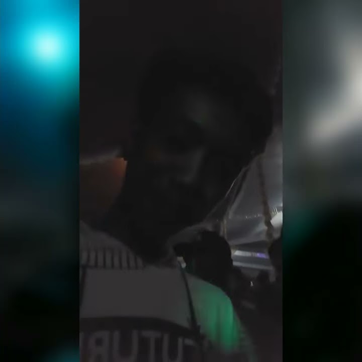 OT Rales Prabumulih