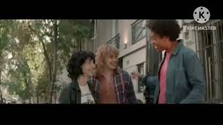 TRELEGY Commercial (2023)