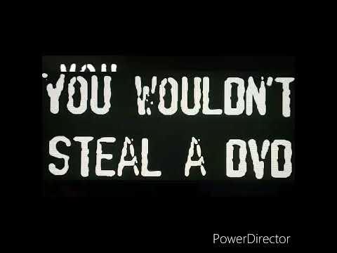 Piracy. It's A