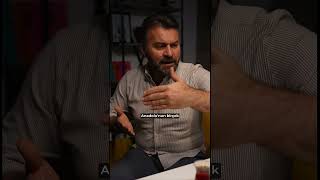 Velhasıl Sütanne B7