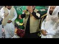 Syed salman kounain shah sahib latest naat