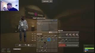 recycling with my boss 😎 #shorts