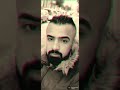 اغنيه لؤي مهرج سأضــع هـاتفـي فـي المـاء وسـتغرقـون جميعـا 