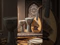 Beautiful High-Energy Oud Beats | Arabic Instrumental