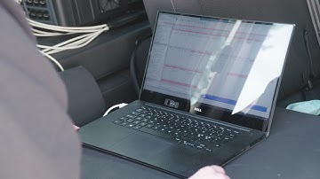 Ensure the Competitiveness of Your 5G Network with Nemo Network Benchmarking Solution