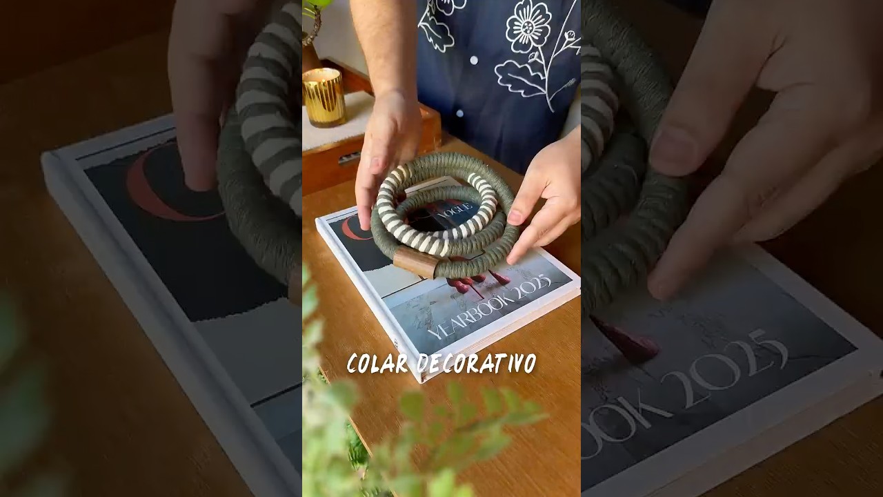 Latest Title & Thumbnail