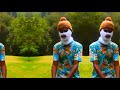 Duwap Kaine - Pouring Codeine (Lost Music Video Snippet)
