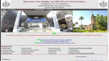 MH-SET 26 March 2023 Exam Answer Keys || Maharashtra State Eligibility Test 2023 || Noori Academy