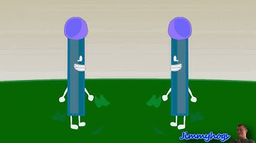 Preview 2 Match Extended Effects Effects (Inspired By Preview 2 Effects)