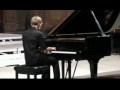 Chopin scherzo n1 op20 in b minor  andrea venturelli