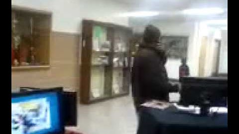 ZRPhoto event using Photo Parata 2