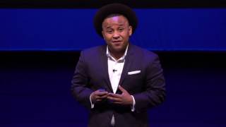 Rashad Robinson | Are We Going To Get This Right