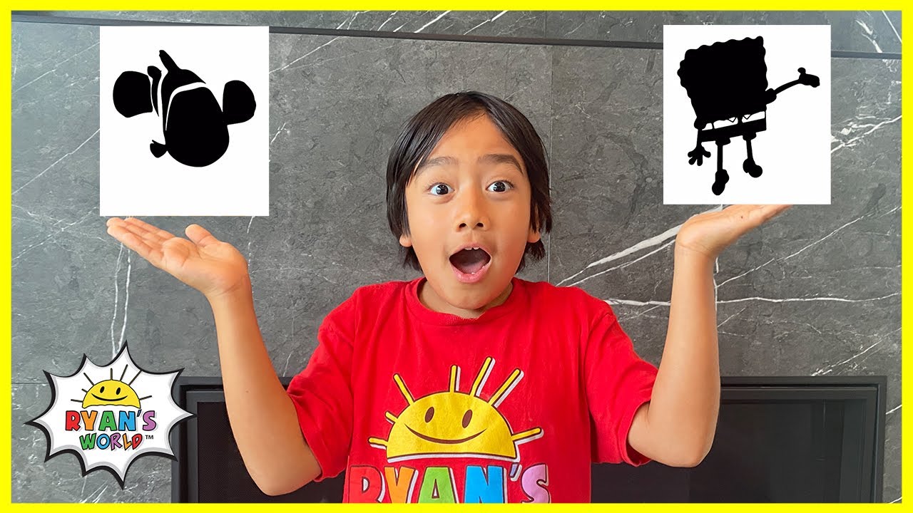 Guess The Mystery Picture Challenge Game Ryan Vs Mommy YouTube guess-the-mystery-picture-challenge-game-ryan-vs-mommy-youtube