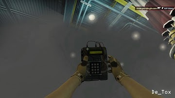 Neo Vs Nip - SL i-League StarSeries Season 3 Finals