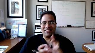 What to look forward to from the Texas MPN Workshop 2020