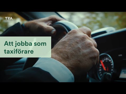 Video: Uber VD Förväntar Sig Helt Autonoma Och Flygande Taxibilar Om Ett Decennium