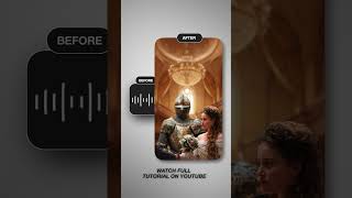 Full Tutorial On Channel