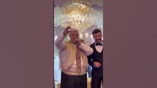 تفاصيل العراضة الشامية 😍😍😍كتبولنا أنتوا من وين 💞💞💞_________#syrianevents @syrianevents▪︎▪︎_________