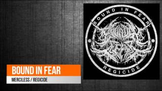 Best Downtempo Deathcore Bands on the Scene!