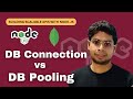 MongoDB Connection Timeouts Explained (serverSelectionTimeoutMS &amp; socketTimeoutMS)