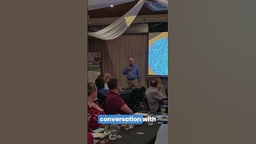 A story about connecting with intention using LinkedIn: Part 6 of 6