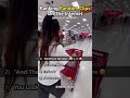 DON'T CHECK THE SOUND 😭😭