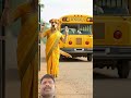 #love #pets #cute #viralvideo #funny #nizamkucinglucu #comedyjokes #comedy #kucinglucubandung