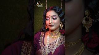 New Edius 11 Reels Project Videography by- Mim videography Mixing - Nadim #highlightreel #video