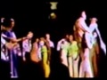 This Is Elvis Live 1 Part 5