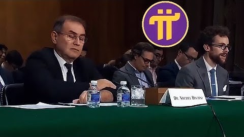 Pi Network New Update Today: PI Network Truth EXPOSED: The BIGGEST Lie About QFS, Nesara & Gesara”