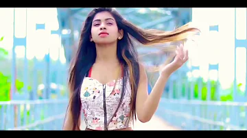 Ishq || Arfin Rumi || Hindi New Song || Picture video 2020 official