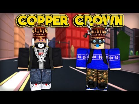 roblox jailbreak by napkinnate