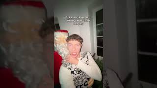 I'm too excited! #onemoresleep #christmaseve #nosleep #santa #christmasday