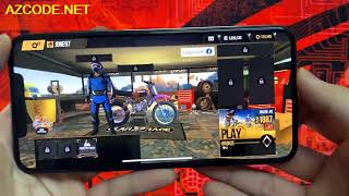 Clan Race Tips - Get FREE Unlimited Money In Clan Race MOD - iOS & Android screenshot 4